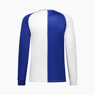 25/26 GC Zürich Longsleeve Trikot - Home