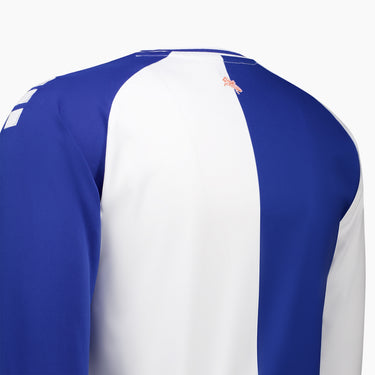 25/26 GC Zürich Longsleeve Trikot - Home