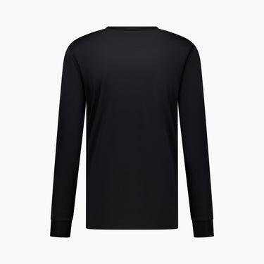 25/26 GC Zürich Longsleeve Trikot - Away