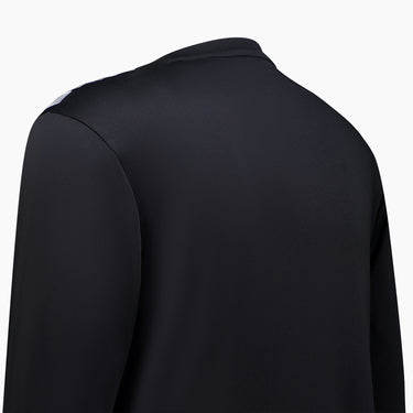 25/26 GC Zürich Longsleeve Trikot - Away