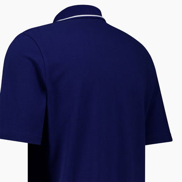 26/27 GC Zürich Polo Shirt Adult