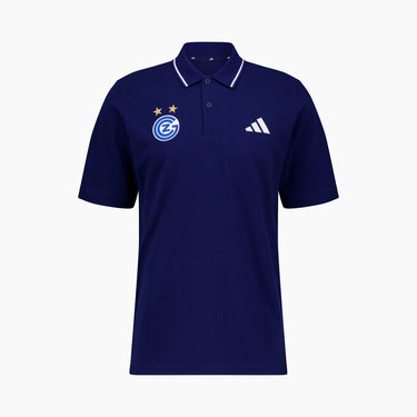 26/27 GC Zürich Polo Shirt Adult
