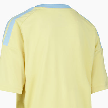 26/27 GC Zürich Sondertrikot Kids
