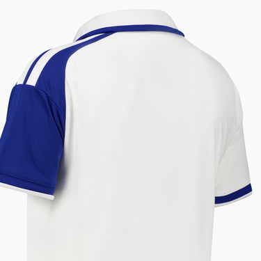 26/27 GC Zürich Home Trikot Women