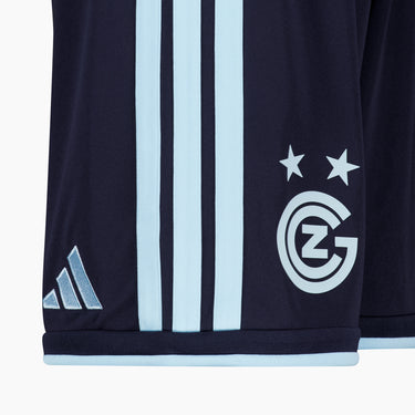 26/27 GC Zürich Away Short