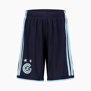 26/27 GC Zürich Away Short Kids