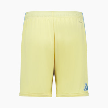 26/27 GC Zürich Sondertrikot Short