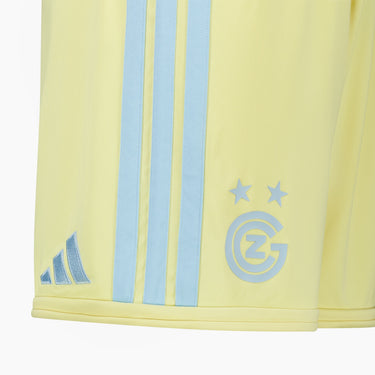 26/27 GC Zürich Sondertrikot Short Kids