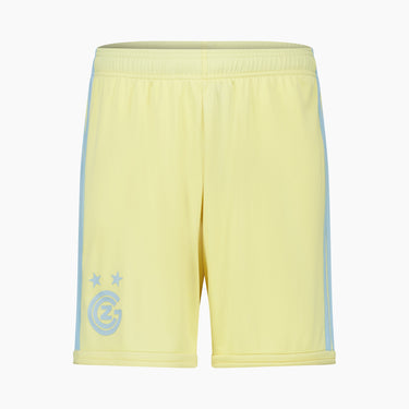 26/27 GC Zürich Sondertrikot Short