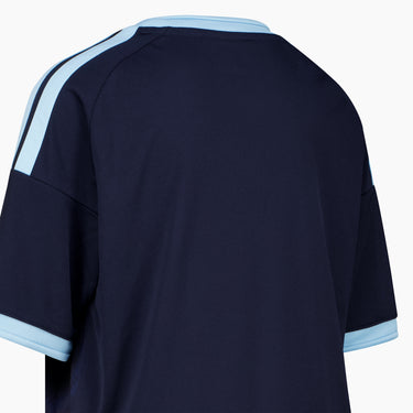 26/27 GC Zürich Away Trikot Kids