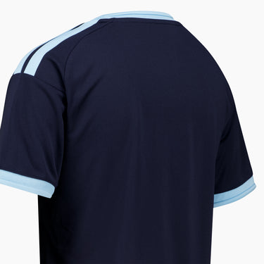 26/27 GC Zürich Away Trikot Women