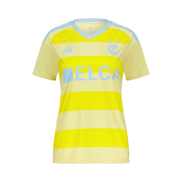26/27 GC Zürich Sondertrikot Women