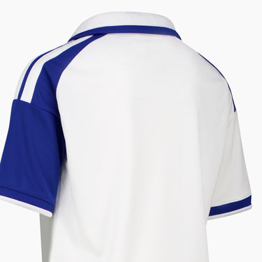 26/27 GC Zürich Home Trikot Kids