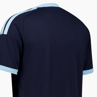 26/27 GC Zürich Away Trikot