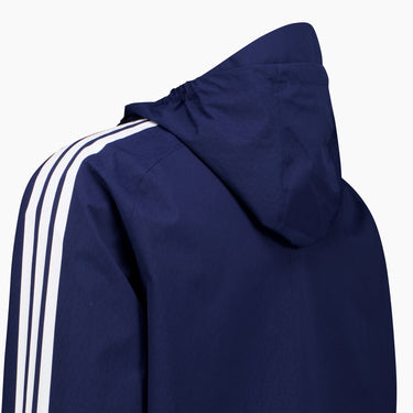 26/27 GC Zürich Regenjacke Jacke Kids