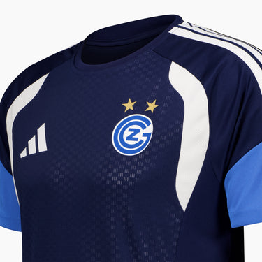 26/27 GC Zürich Trainingsshirt Adult