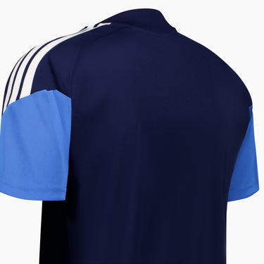 26/27 GC Zürich Trainingsshirt Kids