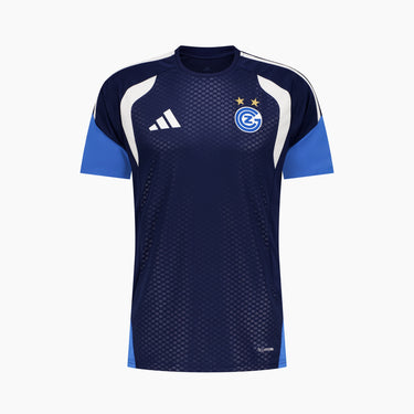 26/27 GC Zürich Trainingsshirt Kids