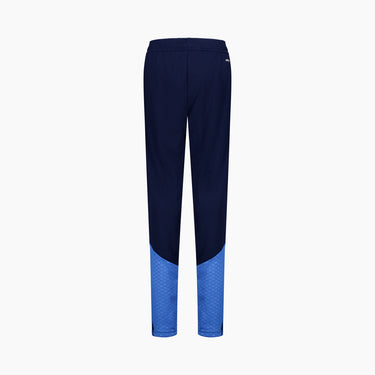 26/27 GC Zürich Trainingspant Adult