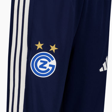 26/27 GC Zürich Trainingspant Adult