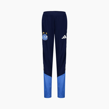 26/27 GC Zürich Trainingspant Adult