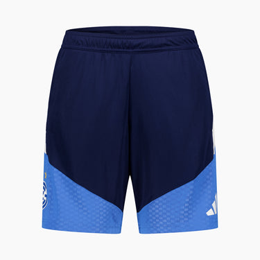 26/27 GC Zürich Trainingsshort Kids