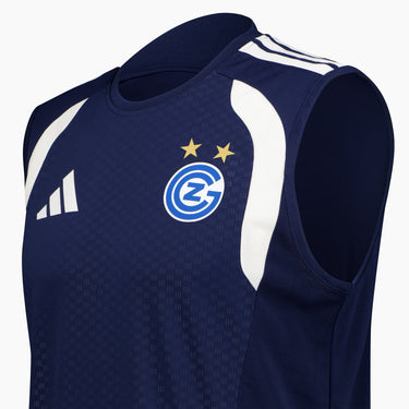 26/27 GC Zürich Trainingsshirt Sleeveless