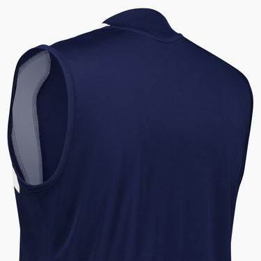 26/27 GC Zürich Trainingsshirt Sleeveless