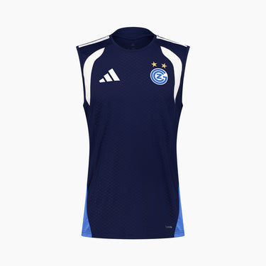 26/27 GC Zürich Trainingsshirt Sleeveless