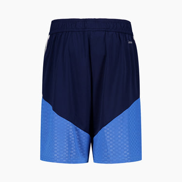 26/27 GC Zürich Trainingsshort Adult