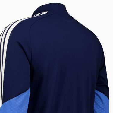 26/27 GC Zürich Trainings 1/4 Zipper Adult