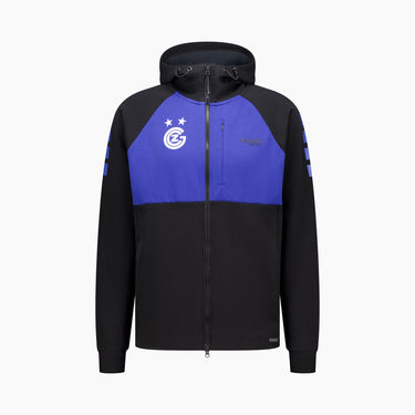 GCZ Ausgangsjacke 25/26