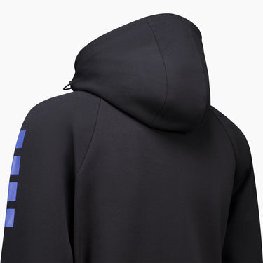 GCZ Ausgangsjacke 25/26