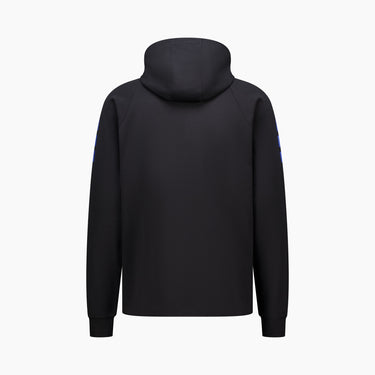 GCZ Ausgangsjacke 25/26