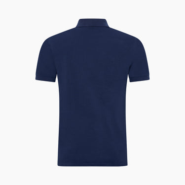 GC Zürich – Polo - navy