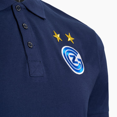 GC Zürich – Polo - navy