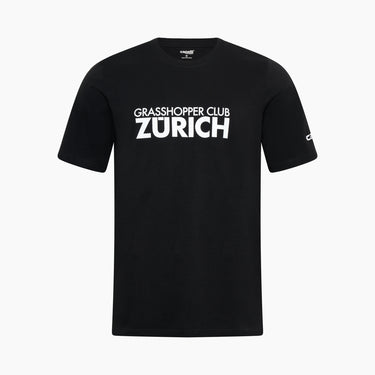 GC Zürich – T-Shirt «Grasshopper Club»