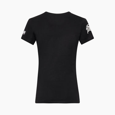 GC Zürich – T-Shirt «Grasshopper Club» women