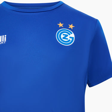 GC Zürich – Trainings Shirt KIDS