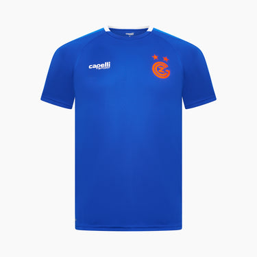 GC Zürich – Trainings Shirt