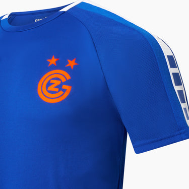 GC Zürich – Trainings Shirt