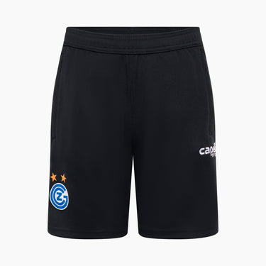 GC Zürich – Trainings Shorts KIDS