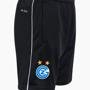 GC Zürich – Trainings Shorts KIDS