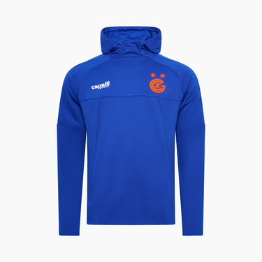 GC Zürich – Trainings Hoodie