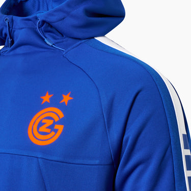 GC Zürich – Trainings Hoodie