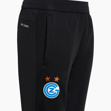 GC Zürich – Trainings Pants KIDS