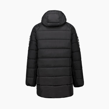 GCZ Winterjacke