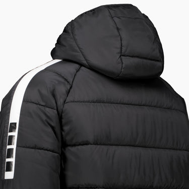 GCZ Winterjacke