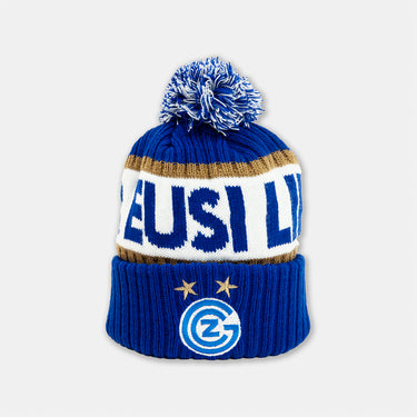 GC Zürich - Beanie - KIDS