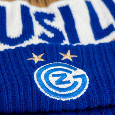 GC Zürich - Beanie - KIDS